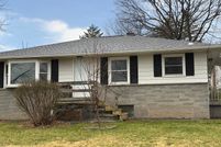 Timberland Property for sale in Albany County, New York