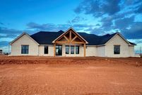 Farm and Ranch for sale in Midland County, Texas