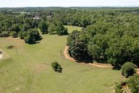 Undeveloped Land for sale in Hall County, Georgia