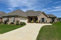 Land for sale in Rankin County, Mississippi