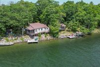 Farm and Ranch for sale in Saint Lawrence County, New York