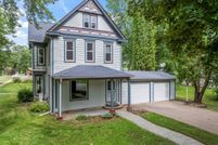 Commercial Property for sale in Pepin County, Wisconsin