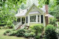 Land for sale in Wake County, North Carolina