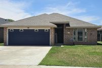 Recreational Property for sale in Andrews County, Texas