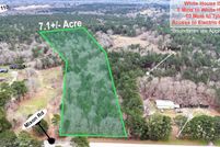 Farm and Ranch for sale in Smith County, Texas