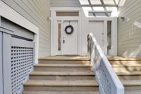 Farm and Ranch for sale in Charleston County, South Carolina