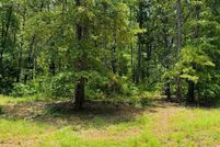 Undeveloped Land for sale in Cleburne County, Arkansas