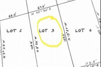 Land for sale in Sabine Parish, Louisiana