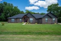 Farm and Ranch for sale in Canadian County, Oklahoma
