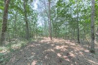 Land for sale in Cherokee County, Georgia