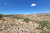 Land for sale in Santa Cruz County, Arizona