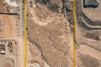 Undeveloped Land for sale in Clark County, Nevada