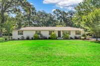 Farm and Ranch for sale in Lee County, Georgia