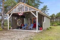 Recreational Property for sale in Benzie County, Michigan