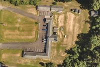 Undeveloped Land for sale in Fauquier County, Virginia
