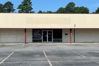 Farm and Ranch for sale in Pulaski County, Arkansas
