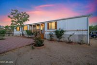 Farm and Ranch for sale in Pinal County, Arizona