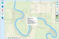 Timberland Property for sale in Bradford County, Florida