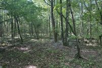 Land for sale in Person County, North Carolina