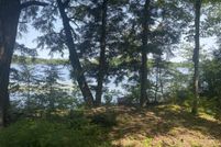 Recreational Property for sale in Gogebic County, Michigan