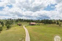 Farm and Ranch for sale in Musselshell County, Montana