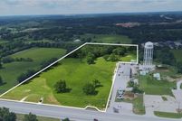Commercial Property for sale in Washington County, Arkansas