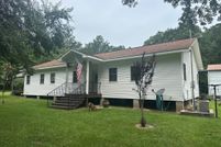 Farm and Ranch for sale in Amite County, Mississippi