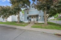 Farm and Ranch for sale in Cayuga County, New York
