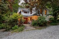 Farm and Ranch for sale in Union County, Georgia