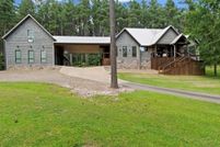 Land for sale in McCurtain County, Oklahoma