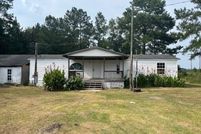 Farm and Ranch for sale in Horry County, South Carolina