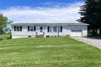 Farm and Ranch for sale in Madison County, New York