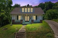 Hunting Property for sale in Greene County, Tennessee