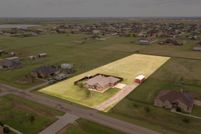 Farm and Ranch for sale in Randall County, Texas
