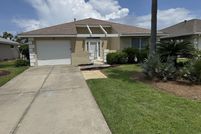 Timberland Property for sale in Walton County, Florida
