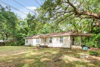 Farm and Ranch for sale in Mobile County, Alabama