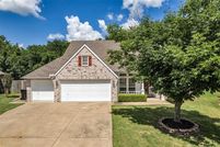 Farm and Ranch for sale in Wagoner County, Oklahoma