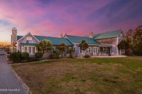 Farm and Ranch for sale in Carteret County, North Carolina