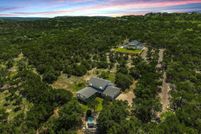 Land for sale in Travis County, Texas