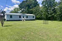 House for sale in Gadsden County, Florida