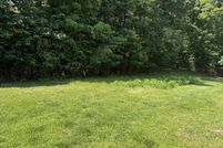 Land for sale in Clinton County, Kentucky