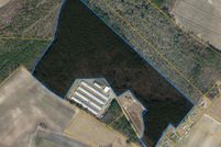 Farm and Ranch for sale in Chowan County, North Carolina