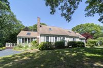 Land for sale in Barnstable County, Massachusetts