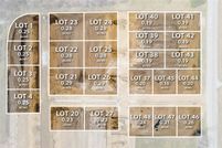 Farm and Ranch for sale in Benton County, Iowa
