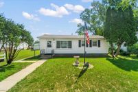 Farm and Ranch for sale in Fayette County, Iowa