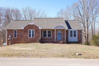 Timberland Property for sale in Stewart County, Tennessee