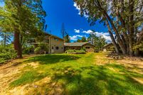 Recreational Property for sale in Madera County, California