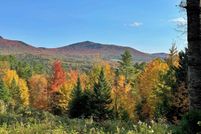 Undeveloped Land for sale in Caledonia County, Vermont