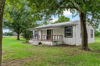 Horse Property for sale in Red River County, Texas