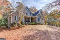 Recreational Property for sale in Walton County, Georgia
